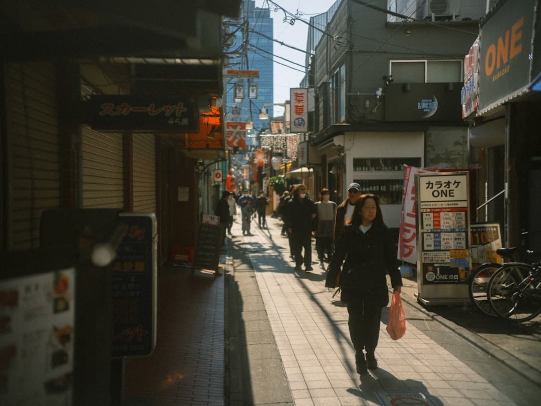 全国生态日丨云霄县开展2025年全国生态日线下宣传活动